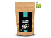 BIO-Kokosový cukr 1000g